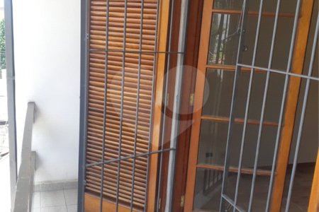 Sobrado à venda com 3 quartos, sendo 1 suíte, em Jardim Bonfiglioli, São Paulo, SP