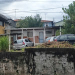 Terreno à venda em Tucuruvi, São Paulo, SP
