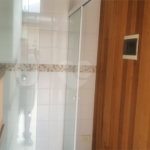 Casa à venda com 4 quartos, sendo 2 suítes,  no condomínio Lake Louise, São Paulo - SP