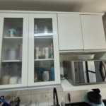Cobertura à venda com 4 quartos, sendo 2 suítes, em Vila Hamburguesa, São Paulo, SP