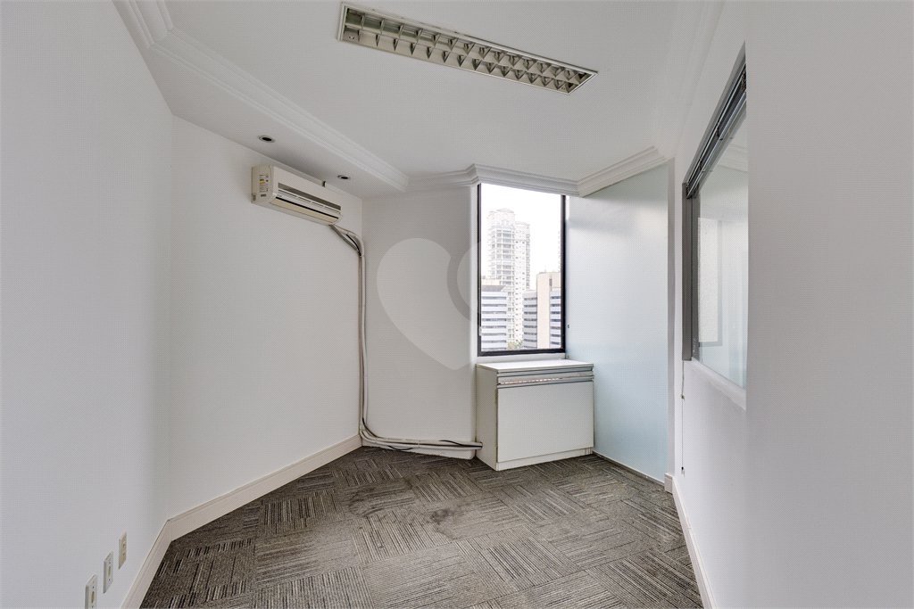 Sala para alugar em Brooklin, São Paulo, SP