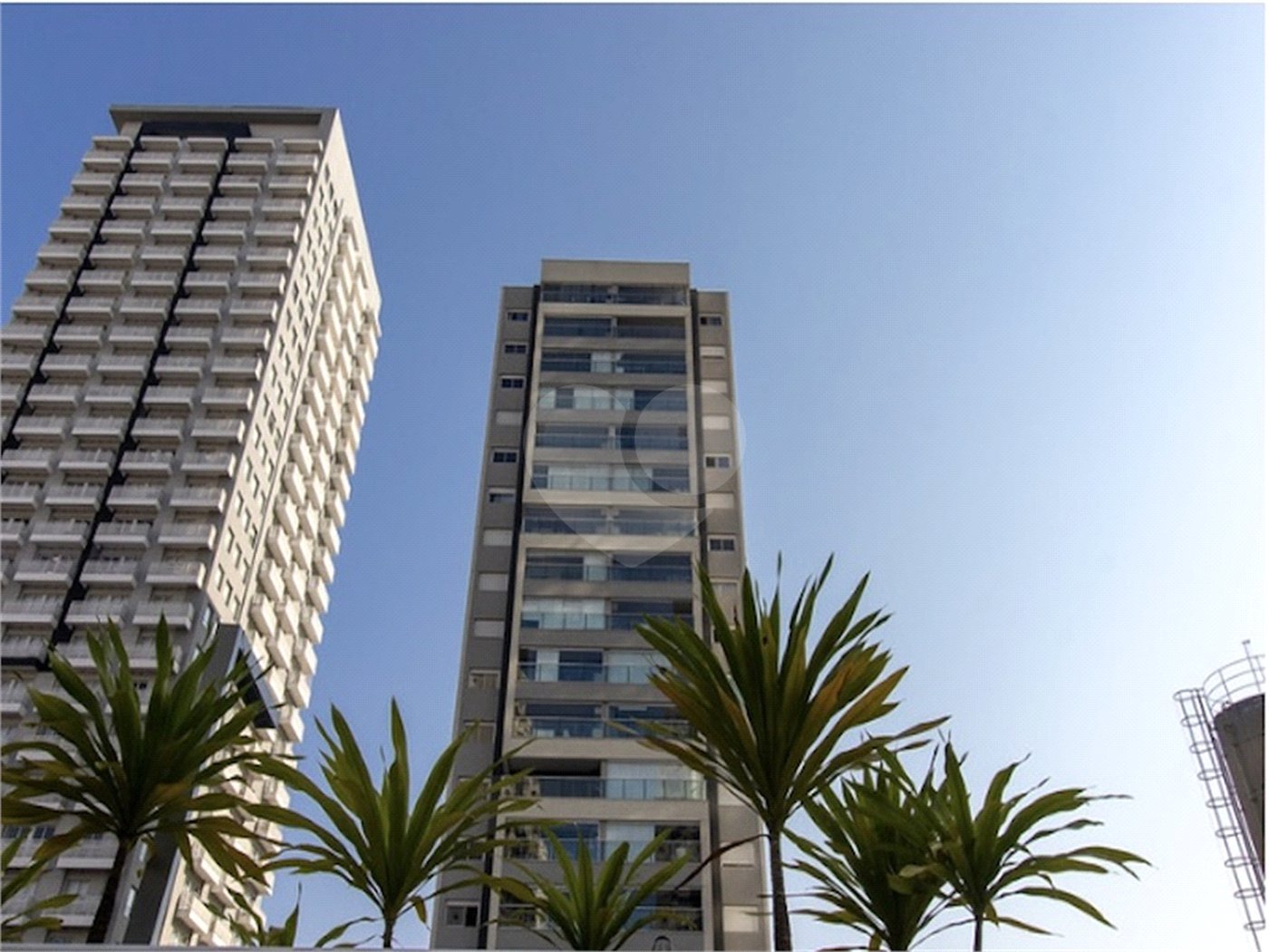 Apartamento à venda com 2 quartos, sendo 1 suíte, em Vila Leopoldina, São Paulo, SP