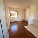 Apartamento à venda com 2 quartos em Jardim Doutor Paulo Gomes Romeo, Ribeirão Preto, SP
