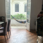Apartamento à venda com 2 quartos em Bom Retiro, São Paulo, SP