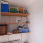 Apartamento à venda com 3 quartos, sendo 1 suíte,  em Vila Butantã, São Paulo, SP