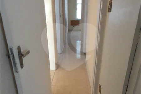 Apartamento à venda com 2 quartos em Vila Isabel, Rio de Janeiro, RJ