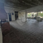 Casa à venda com 3 quartos, sendo 1 suíte, em Senador Camará, Rio de Janeiro, RJ