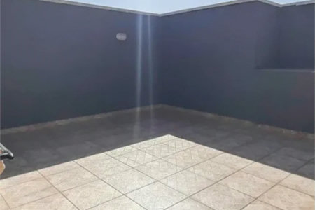 Apartamento à venda com 3 quartos, sendo 1 suíte, em Vila Butantã, São Paulo, SP