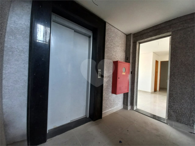 Casa à venda com 2 quartos no condomínio Sou + Piatá, São Paulo - SP