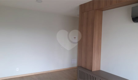 Apartamento para alugar com 2 quartos, sendo 1 suíte,  em Butantã, São Paulo, SP