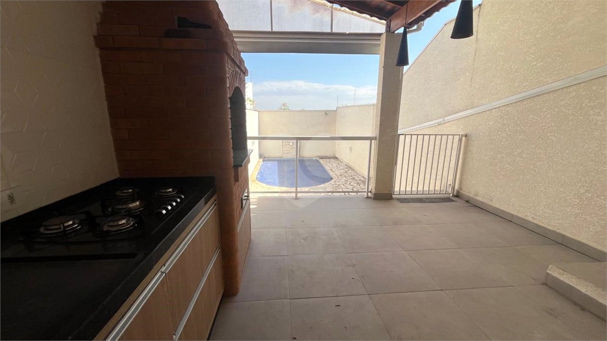 Casa à venda ou para alugar com 3 quartos, sendo 1 suíte, em Jardim Paulista, Atibaia, SP