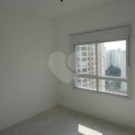 Apartamento à venda com 3 suítes em Campo Belo, São Paulo, SP