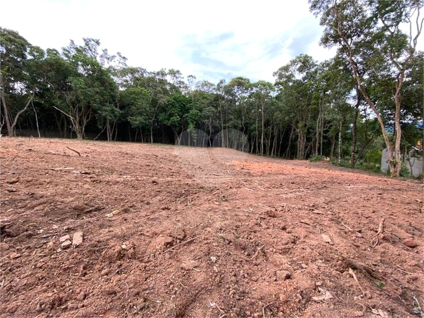 Área de Terra à venda em Sorocamirim (canguera), São Roque, SP