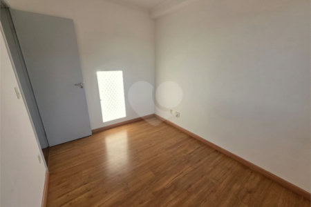 Apartamento à venda com 2 quartos em Jardim Amaralina, São Paulo, SP