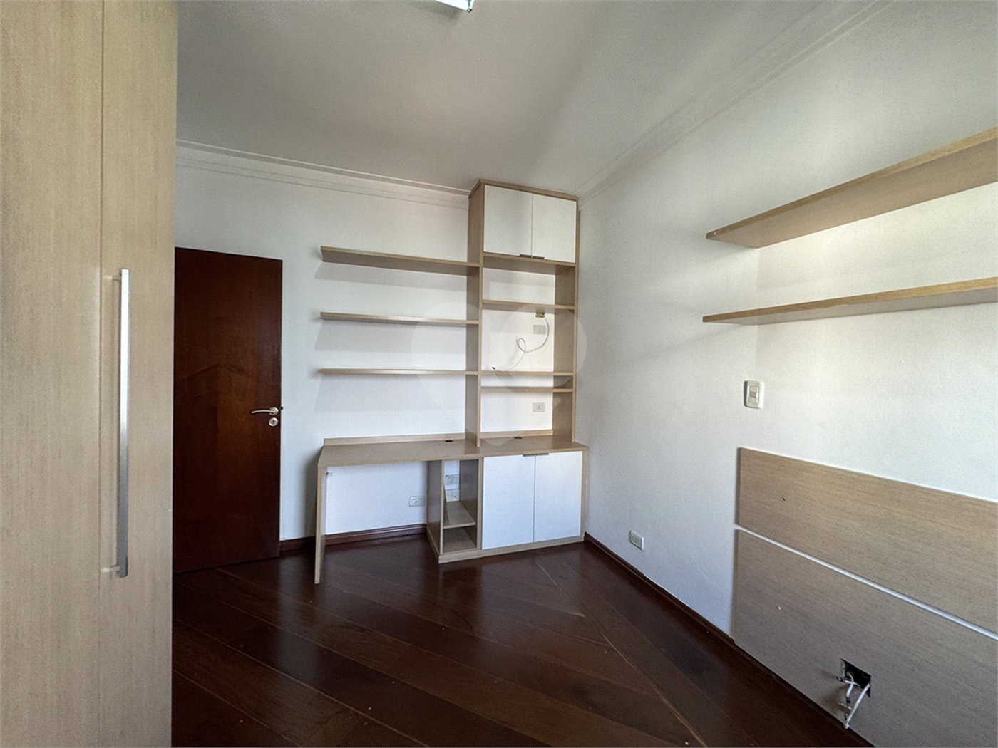 Apartamento à venda com 3 quartos, sendo 1 suíte, em Santa Teresinha, São Paulo, SP