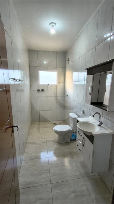 Casa à venda com 3 quartos em Santa Cândida, Vinhedo, SP