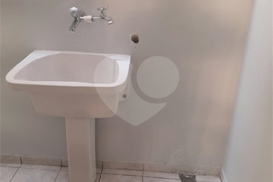 Casa à venda com 2 quartos no condomínio Pedra Branca, São Paulo - SP