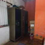 Sobrado à venda com 2 quartos em Vila Romana, São Paulo, SP
