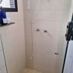 Apartamento com 3 dormitórios à venda, 96 m² por R$ 800.000,00 - Ponta da Praia - Santos/SP