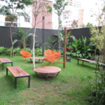 Studio para alugar com 1 quarto em Pinheiros, São Paulo, SP