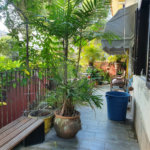 Casa à venda com 5 quartos, sendo 2 suítes,  em Rio Comprido, Rio de Janeiro, RJ