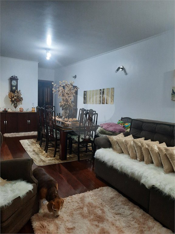 Sobrado à venda com 4 suítes em Tremembé, São Paulo, SP