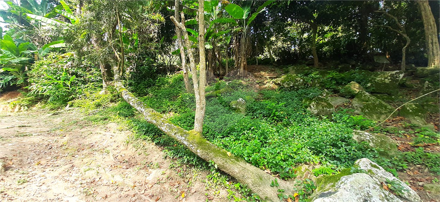 Chácara à venda com 10 quartos, sendo 20 suítes, em Serra da Cantareira, Mairiporã, SP