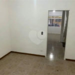 Sobrado à venda com 3 quartos em Jardim Arpoador, São Paulo, SP