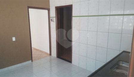 Casa à venda com 2 quartos, sendo 1 suíte,  em Vila Judite, Itapetininga, SP