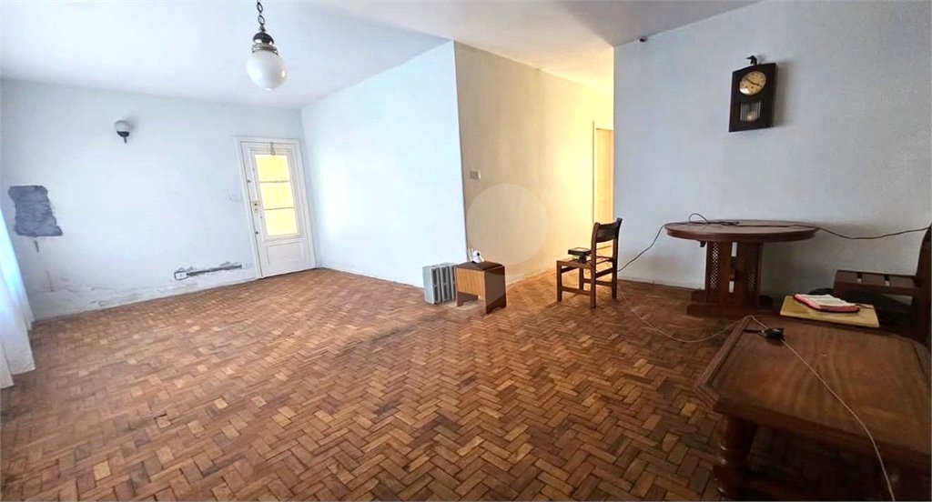 Casa à venda com 2 quartos em Vila Califórnia, São Paulo, SP