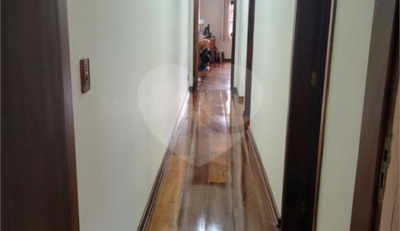 Sobrado à venda com 3 quartos, sendo 1 suíte,  em Casa Verde, São Paulo, SP