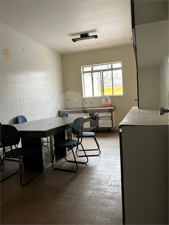 Casa à venda com 3 quartos, sendo 1 suíte,  em Vila Maria, São Paulo, SP