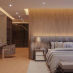 Apartamento Duplex com 4 dormitórios à venda, 500 m² por R$ 8.425.400,00 - Ponta da Praia - Santos/SP