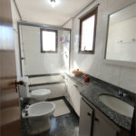 Apartamento para alugar com 3 quartos, sendo 1 suíte, em Morumbi, São Paulo, SP