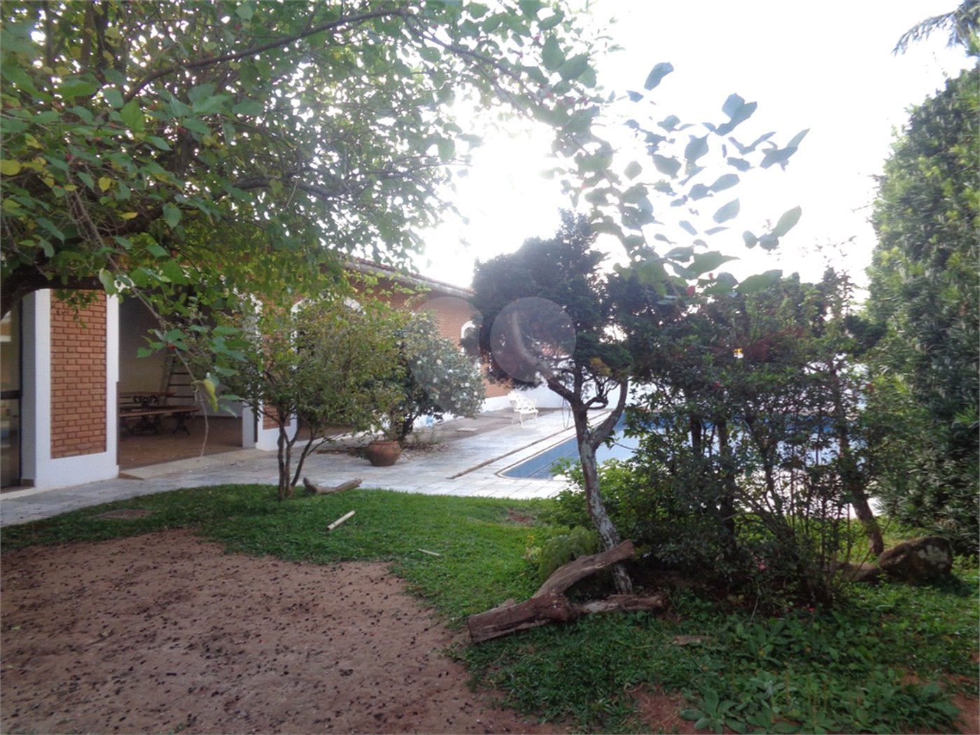 Casa com 5 dorms, Vila Esperia ou Giglio, Atibaia
