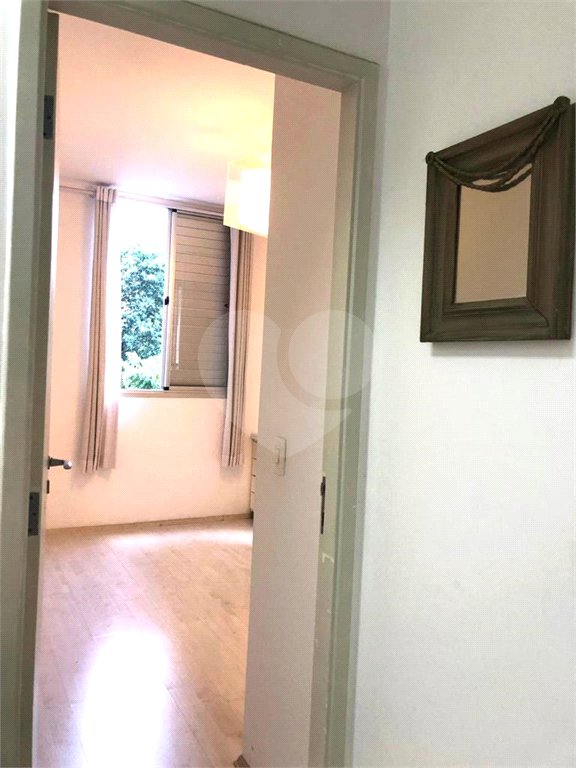 DUPLEX REFORMADO, 02 DORMITORIOS, 01 VAGA C/ ARMARIOS, VARANDA AMPLA, LAZER DE CLUBE!!!