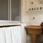 Apartamento à venda com 3 quartos, sendo 1 suíte, em Jardim Guimarães, Guarulhos, SP