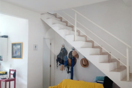 Casa à venda com 2 quartos em São José, Armação dos Búzios, RJ