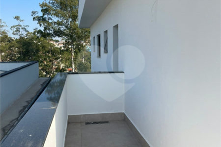 Casa à venda com 3 suítes no condomínio Central Parque, Salto - SP