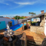 Salão à venda em Jardim Santa Rosa, Araraquara, SP