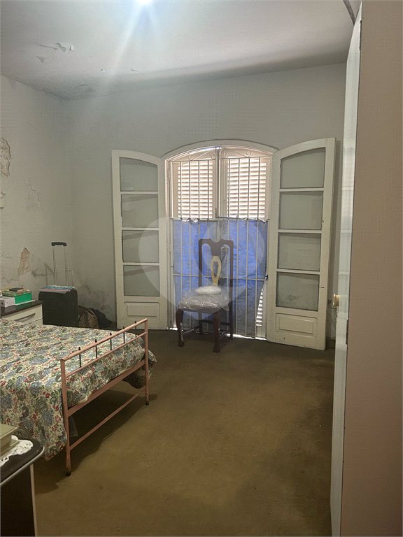 Sobrado à venda com 3 quartos, sendo 2 suítes, em Tremembé, São Paulo, SP