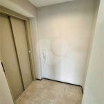 Apartamento à venda com 4 quartos, sendo 3 suítes,  em Parque São Jorge, São Paulo, SP
