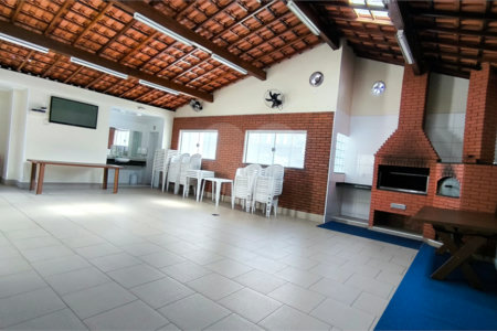Apartamento à venda com 3 quartos, sendo 1 suíte, em Parque da Vila Prudente, São Paulo, SP