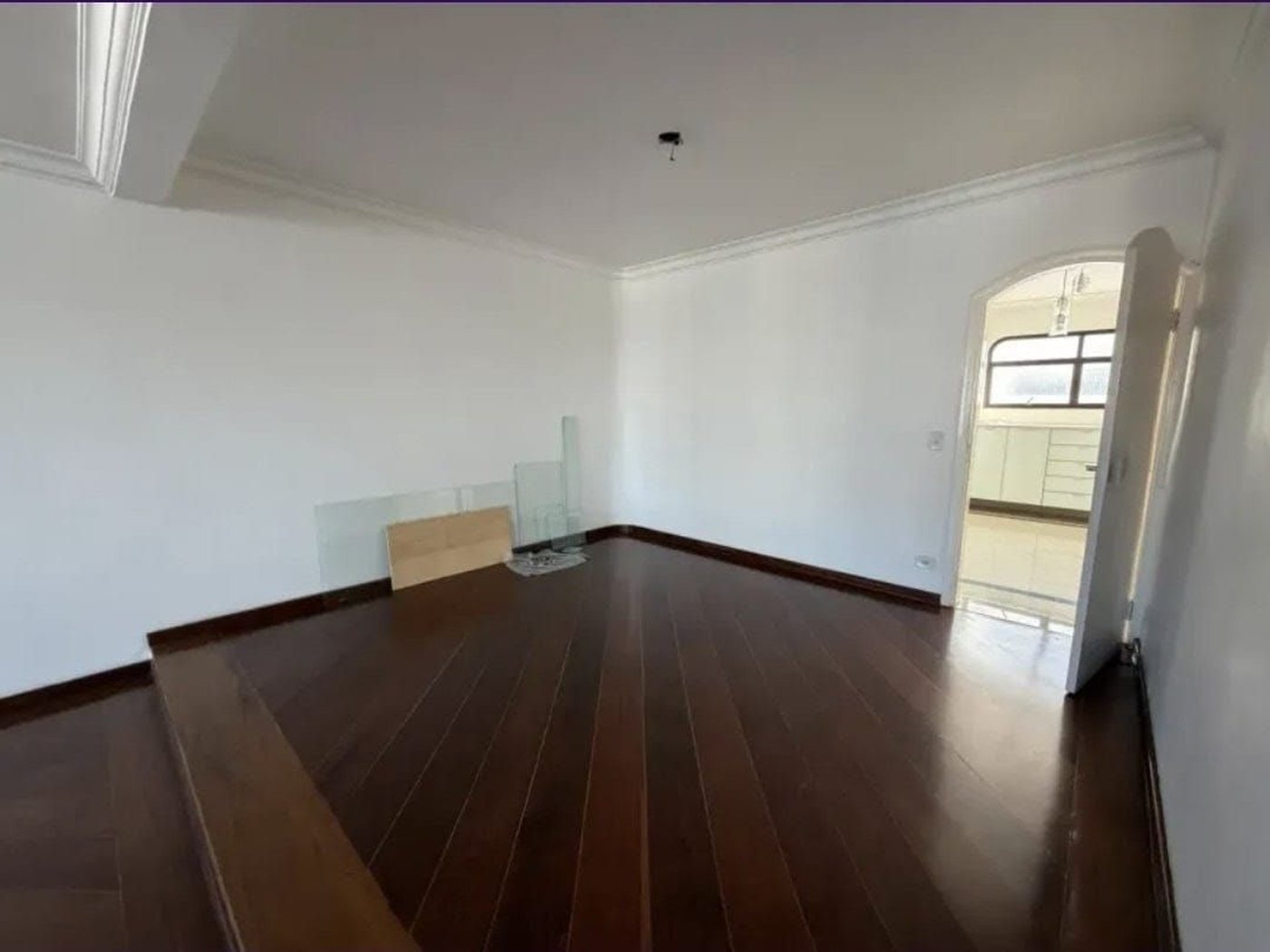 Apartamento à venda, 204 m² por R$ 3.500.000,00 - Indianópolis - São Paulo/SP