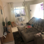 Sobrado à venda com 2 quartos em Vila Nova Cachoeirinha, São Paulo, SP