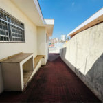 Casa à venda com 4 quartos, sendo 2 suítes,  em Vila Galvão, Guarulhos, SP