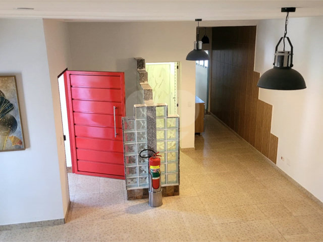 Casa para alugar com 1 quarto em Serra da Cantareira, Mairiporã, SP