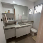 Apartamento à venda com 2 quartos em Jardim Testae, Guarulhos, SP