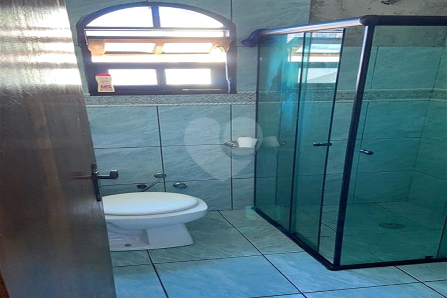 Sobrado à venda com 4 quartos, sendo 1 suíte, em São Miguel Paulista, São Paulo, SP