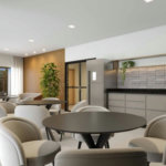 Vibe Utinga Residencial